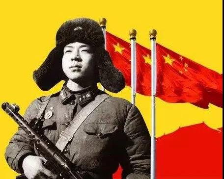 武清开发区“学习雷锋精神·争做时代新人”征稿活动明日启动！(图2)