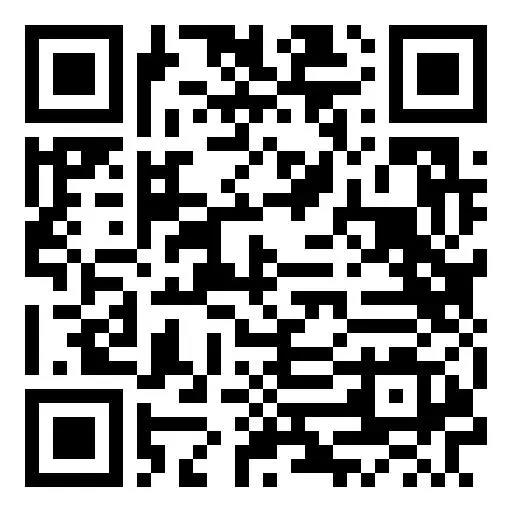 武清开发区“学习雷锋精神·争做时代新人”征稿活动明日启动！(图3)