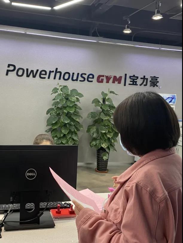 绿色清明 文明祭祀 | 武清开发区工会开展文明祭扫宣传活动(图7)