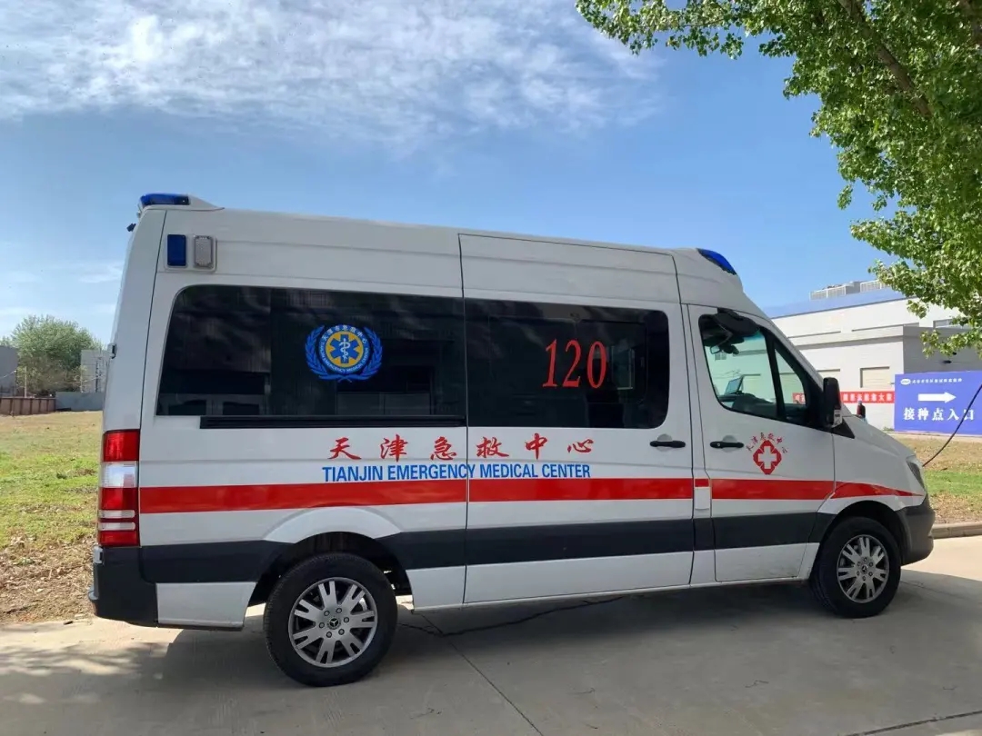 44442剂！武清开发区全力推进新冠病毒疫苗接种工作(图4)