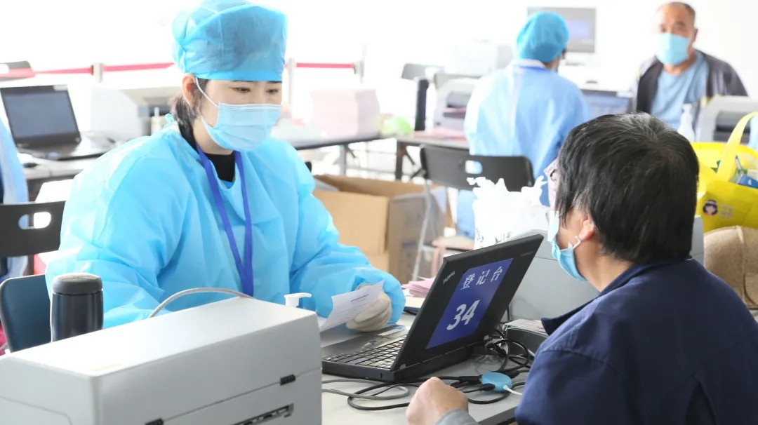 【聚焦UDA】总结四月，迎接五月！(图5)