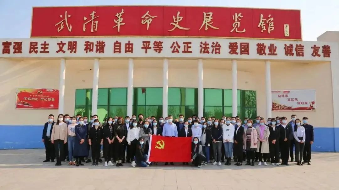 【聚焦UDA】总结四月，迎接五月！(图2)