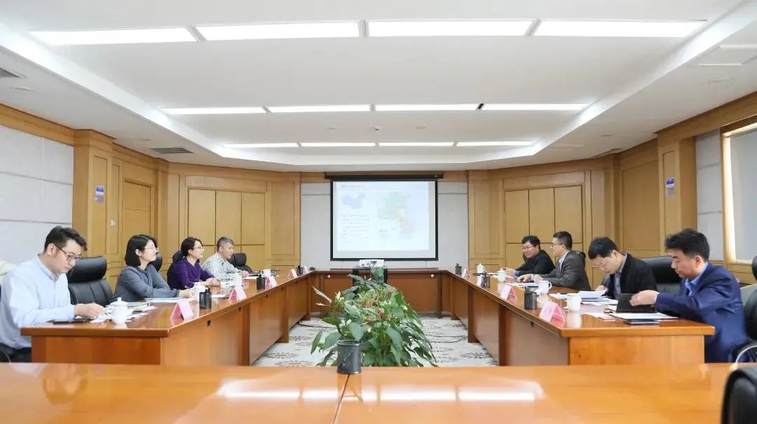 【聚焦UDA】总结四月，迎接五月！(图8)