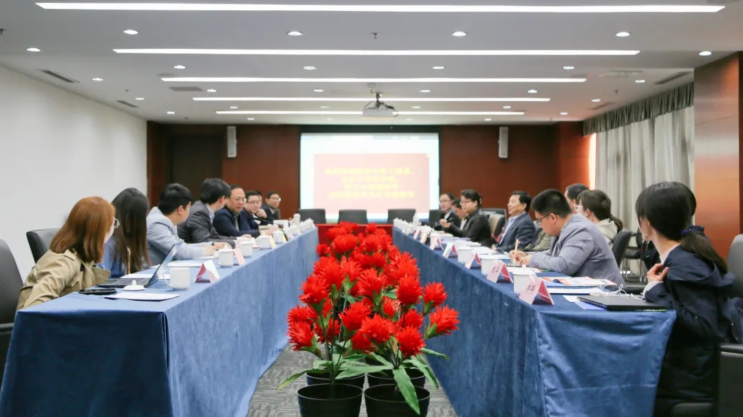 【聚焦UDA】总结四月，迎接五月！(图7)