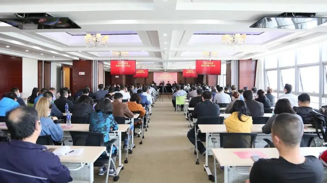 【聚焦UDA】总结四月，迎接五月！(图15)