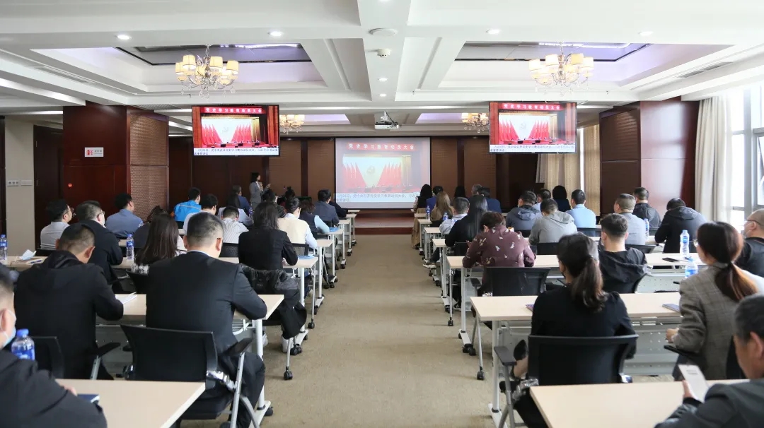 【聚焦UDA】总结四月，迎接五月！(图4)