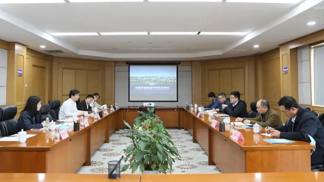 【聚焦UDA】总结四月，迎接五月！(图9)