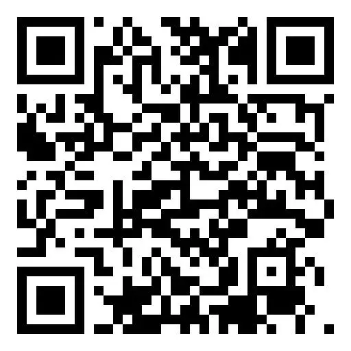 武清开发区“诵读经典 传承红色基因”线上诵读课堂第二期上线！期待您的投稿！(图3)