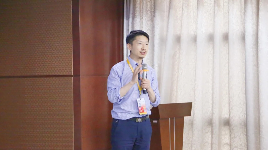 武清开发区启动企业文化建设项目(图3)