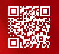 武清开发区“学习‘七一’讲话,赓续红色血脉”有奖问答活动邀您参加!(图1)