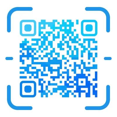 【预告】武清开发区泛人力资源产业联盟 “服务日”主题系列活动即将开启!(图3)