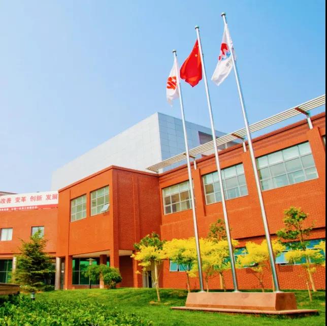 【聚焦UDA】回顾八月 亮点纷呈！(图16)