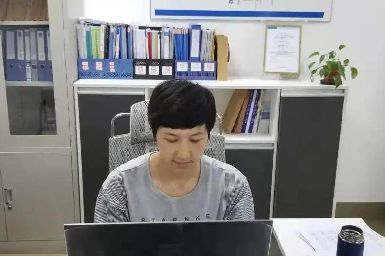 占比过半!武清开发区462人入选区首批自主认定人才名单(图2)