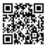 数千奖品等您领!武清开发区邀您参加“国庆迎华诞,携手奏华章”主题线上有奖答题活动!(图1)