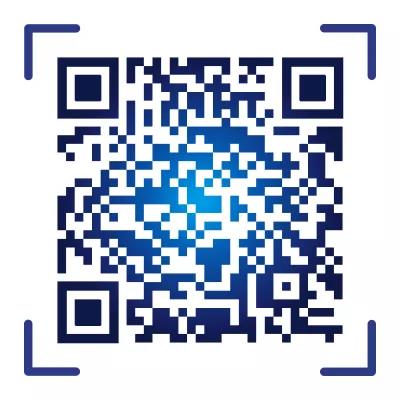 联盟服务日②“人力资源服务与高新技术企业认定”专题分享会召开(图3)