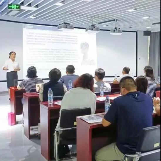 【聚焦UDA】回顾九月工作亮点(图13)