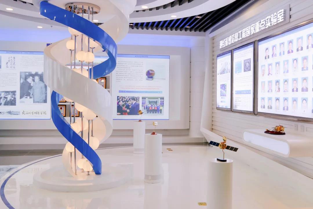 创新引领!武清开发区两家研究院获得天津市这项奖励!(图4)