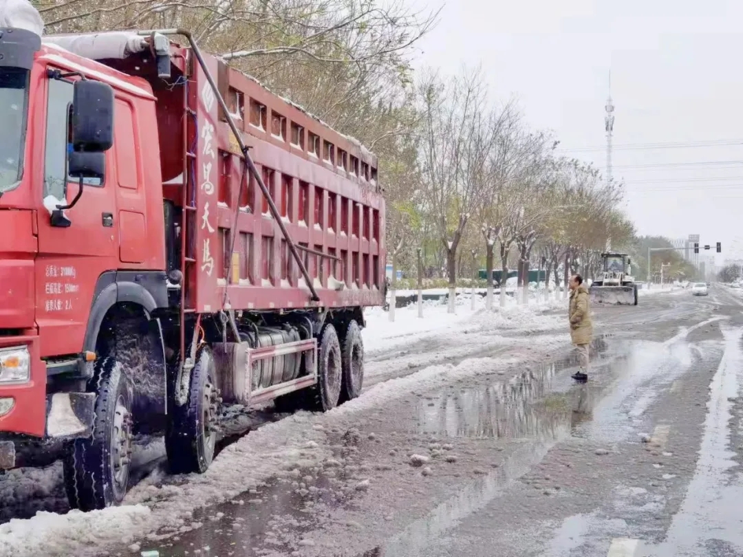 今天，为他们点赞！(图2)