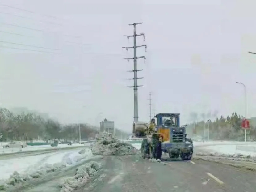 今天，为他们点赞！(图3)