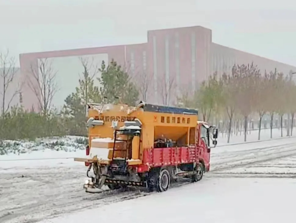 今天，为他们点赞！(图6)