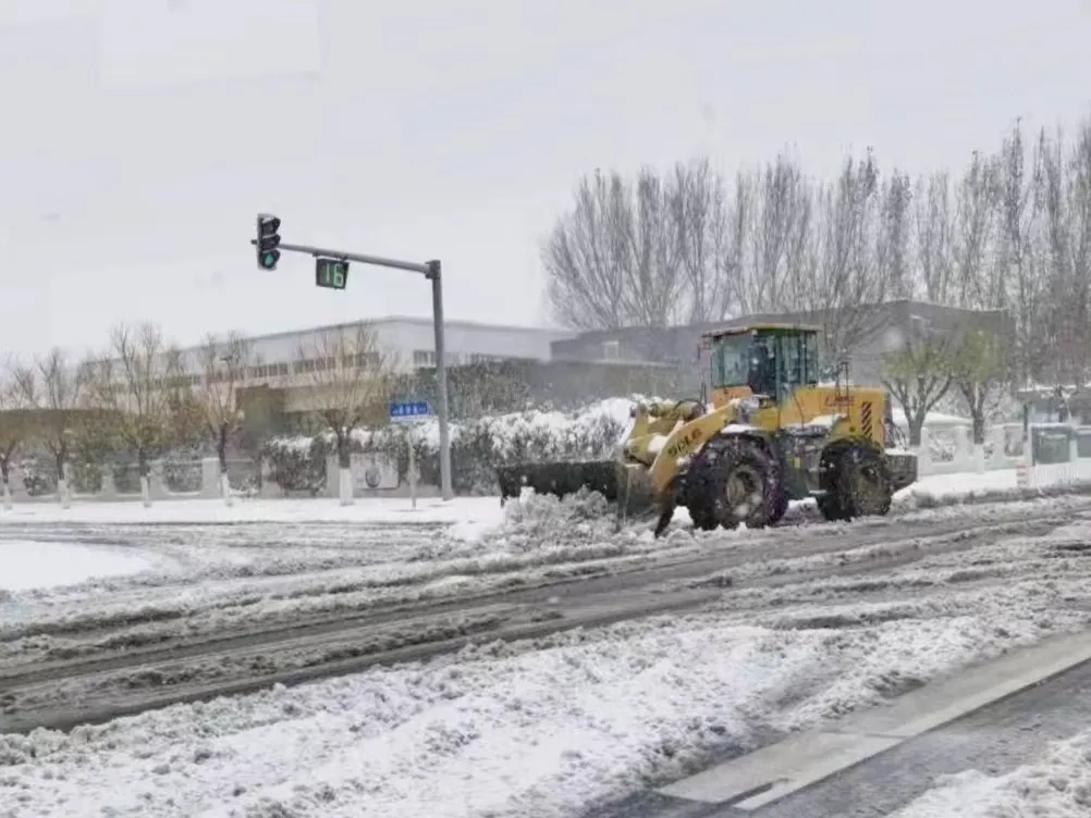 今天，为他们点赞！(图4)