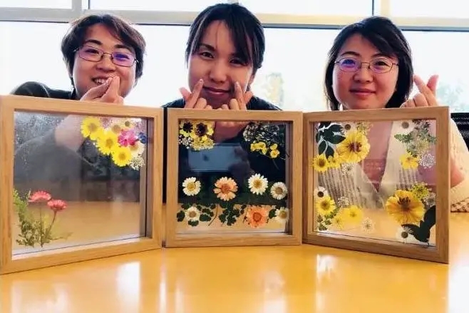 【聚焦UDA】一览园区十月工作亮点(图20)