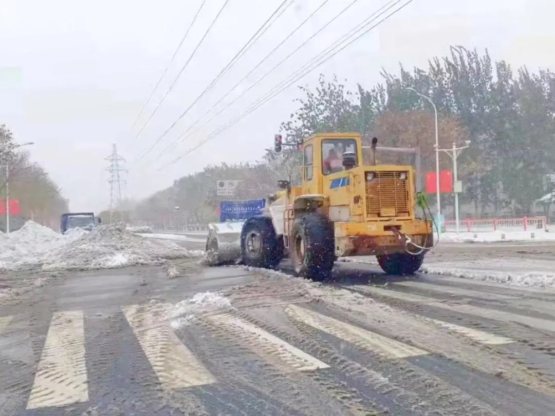 今天，为他们点赞！(图5)