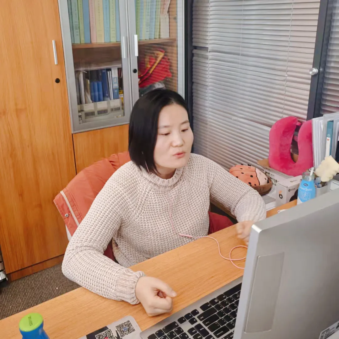 联盟服务日⑪：“知识产权助力企业高质量发展”专题分享会在武清开发区召开(图2)