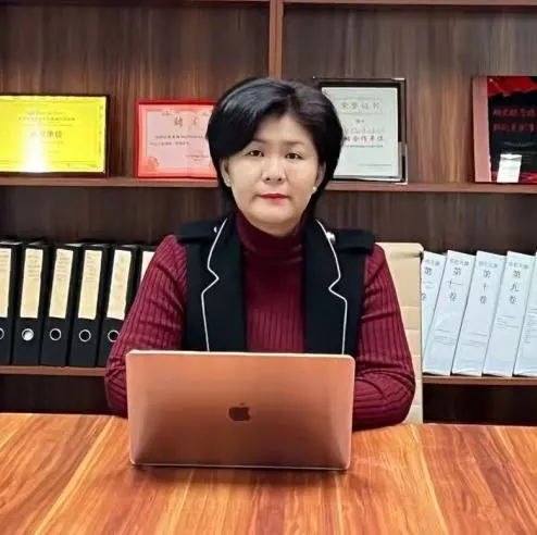 联盟服务日⑮：“企业股权融资与新三板挂牌、北交所上市实务”专题分享会召开(图1)