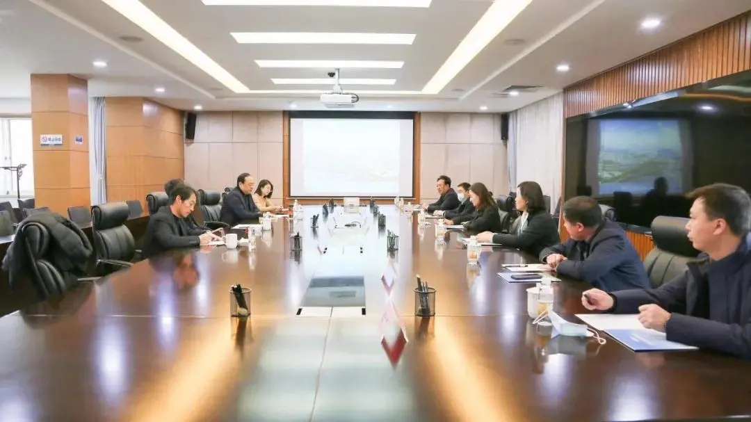 【聚焦UDA】2021完美收官！(图6)