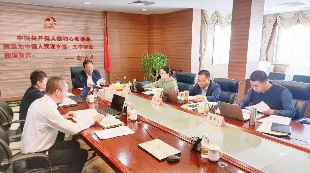 【聚焦UDA】2021完美收官！(图4)