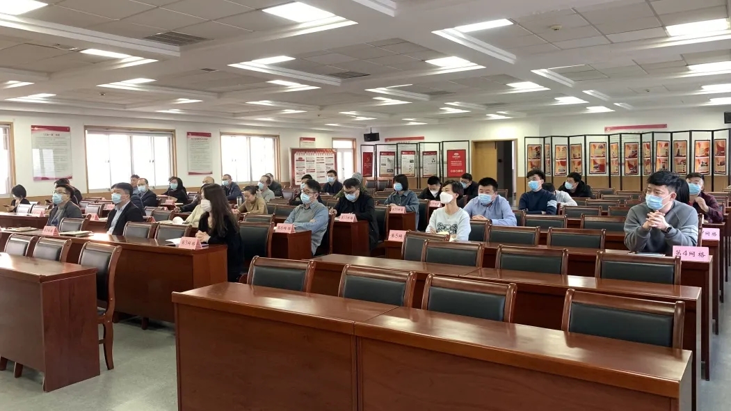 筑牢“防火墙”！烟花爆竹专项治理 武清开发区在行动！(图4)