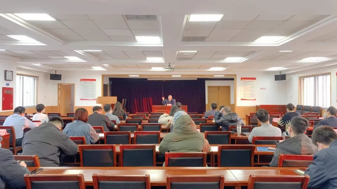 筑牢“防火墙”!烟花爆竹专项治理 武清开发区在行动!(图1)