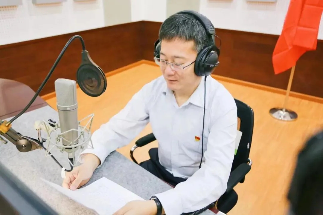 经典诵读 经典回顾(图18)