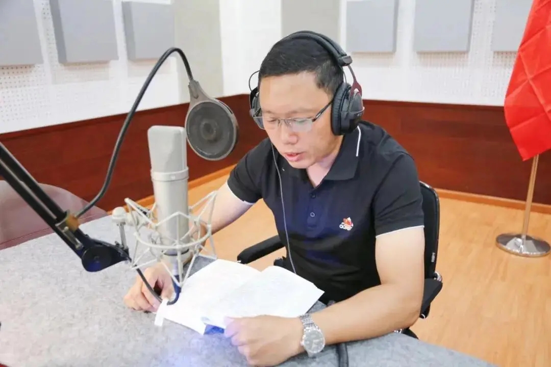 经典诵读 经典回顾(图46)