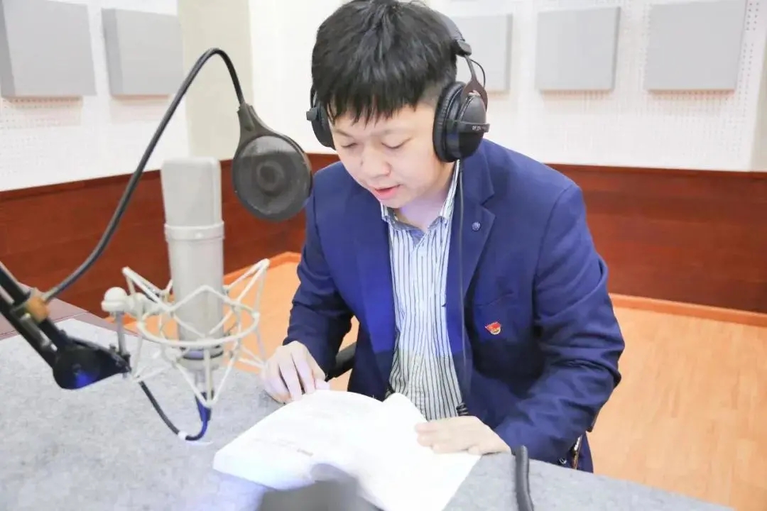 经典诵读 经典回顾(图57)