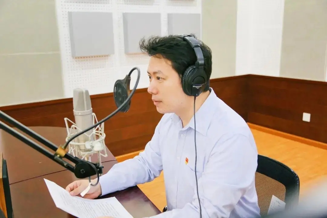 经典诵读 经典回顾(图2)