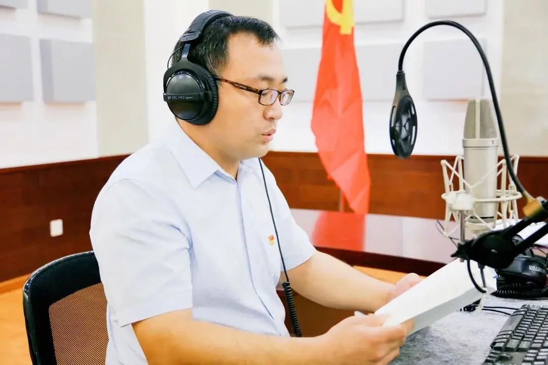 经典诵读 经典回顾(图8)