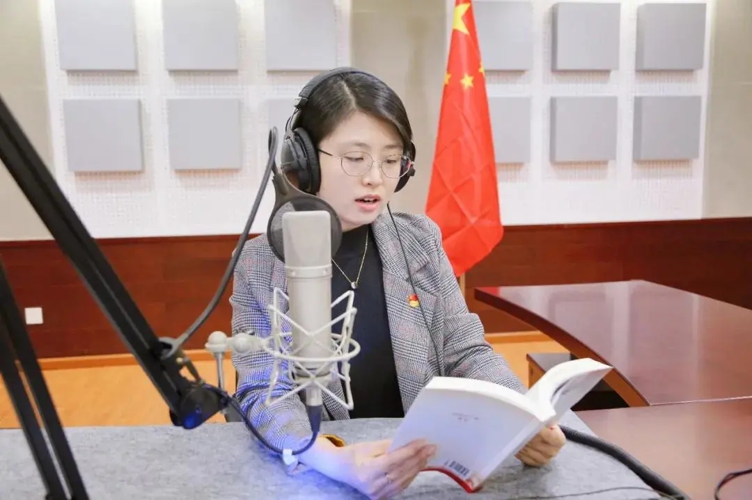 经典诵读 经典回顾(图52)