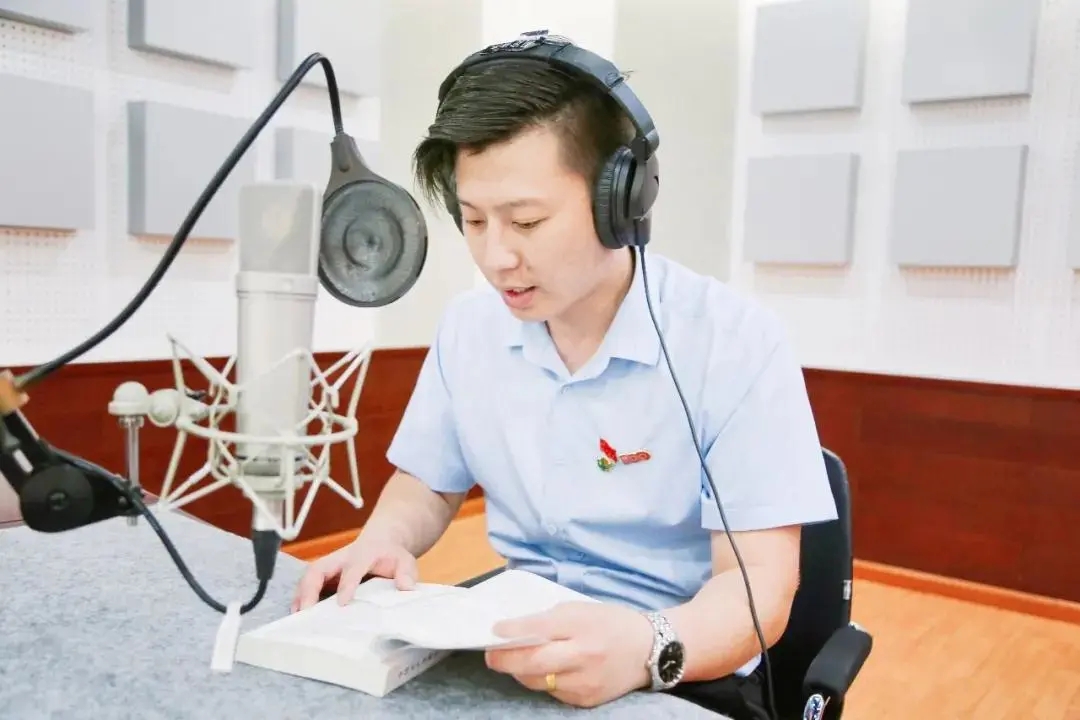 经典诵读 经典回顾(图39)