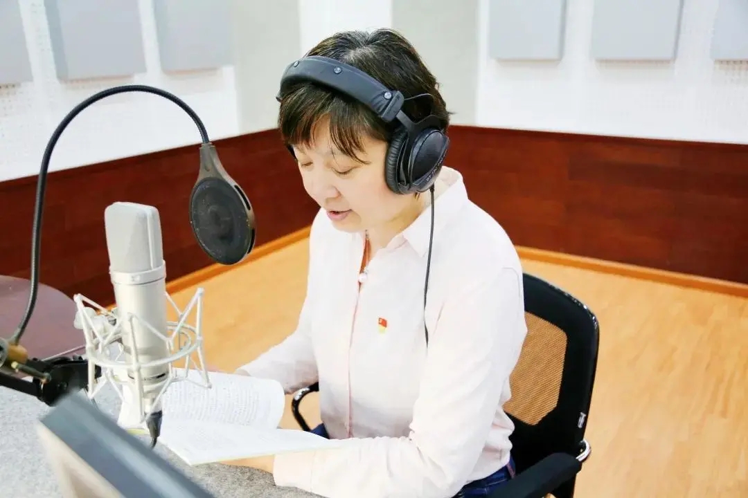 经典诵读 经典回顾(图6)