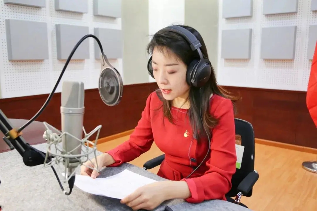 经典诵读 经典回顾(图28)