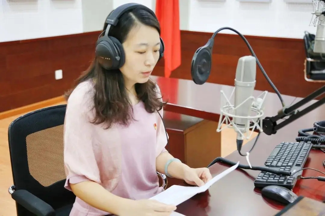 经典诵读 经典回顾(图4)