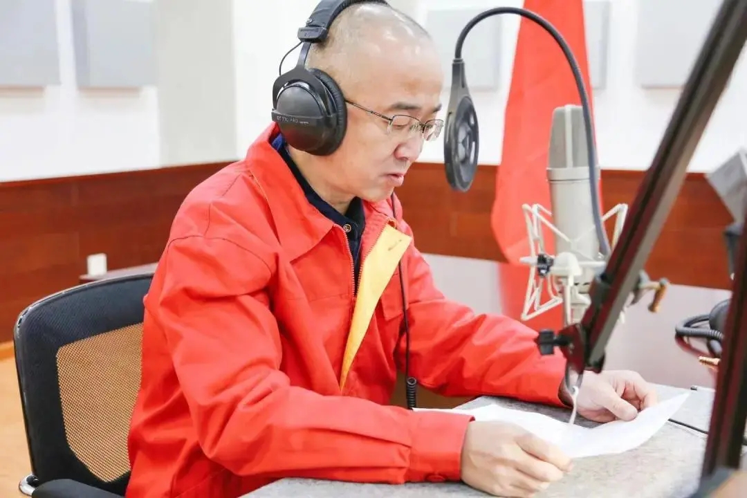 经典诵读 经典回顾(图19)