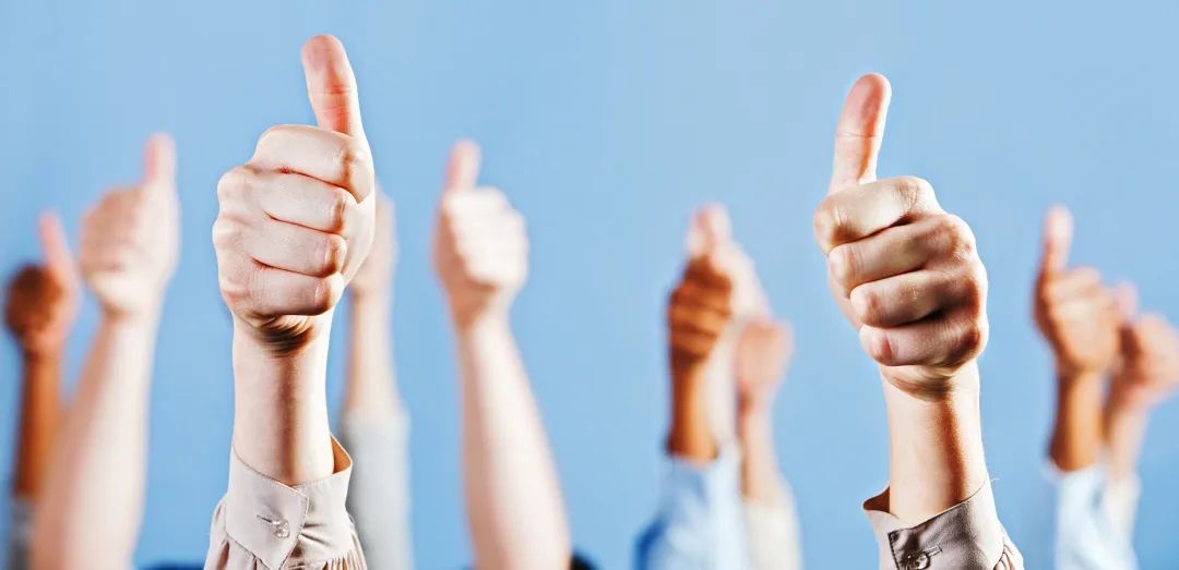 【聚焦UDA】武清开发区3月热点回顾(图19)