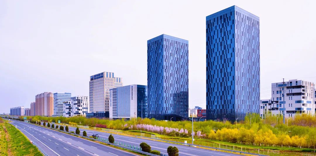 【聚焦UDA】4月关键词：奋进(图2)