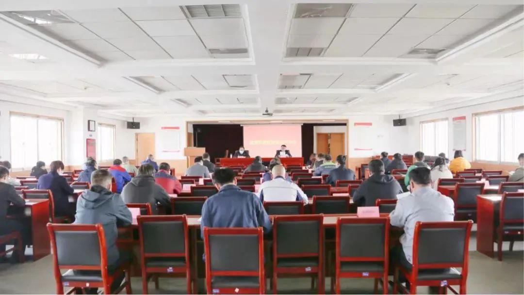 【聚焦UDA】4月关键词：奋进(图8)