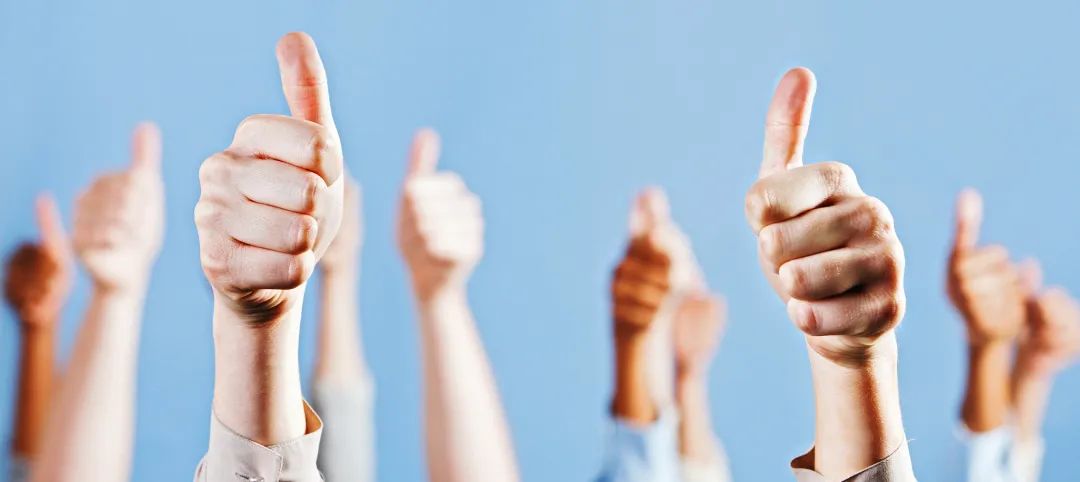 【聚焦UDA】4月关键词：奋进(图5)