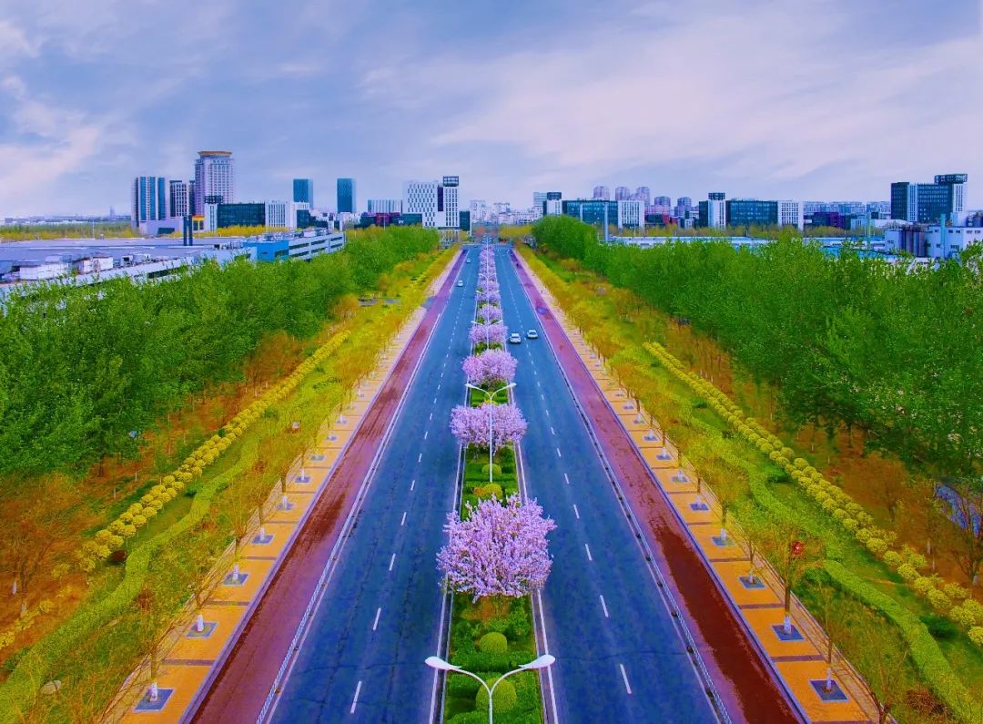 【聚焦UDA】4月关键词：奋进(图15)