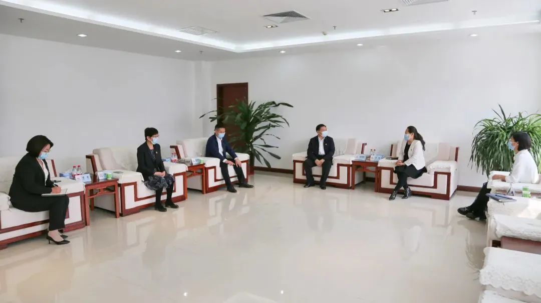 【聚焦UDA】4月关键词：奋进(图11)